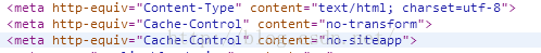 Python:UnicodeEncodeError: 'gbk' codec can't encode character '\xbb' in position 12305,以及中文乱码的解决方案-StubbornHuang Blog